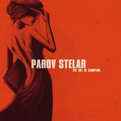 Dark Paradise (Parov Stelar Remix) Song Lyrics