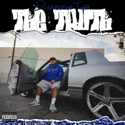 The Truth - Single by Doughboy Tony album reviews, ratings, credits