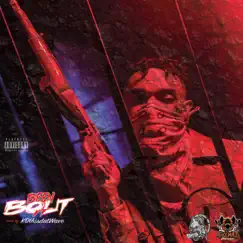 Been Bout It - Single by Spitta_p album reviews, ratings, credits