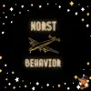 Worst Behavior - Single album lyrics, reviews, download