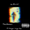 No Brainer - Single album lyrics, reviews, download