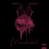Misunderstood (feat. Jay Gwuapo) - Single album lyrics, reviews, download