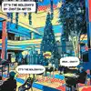 It's the Holidays - Single album lyrics, reviews, download