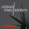Cosmonaut - Single album lyrics, reviews, download