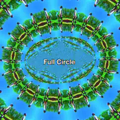 Full Circle - Single by Ibrah Kelfala album reviews, ratings, credits