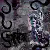 Acetylene Moon - Single album lyrics, reviews, download