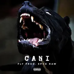 Cani - Single by FLY album reviews, ratings, credits