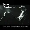 José Antonio (feat. Sinfonía por el Perú) - Single album lyrics, reviews, download