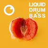 Liquid Drum & Bass Sessions 2020 Vol 40 album lyrics, reviews, download