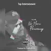 No More Privacy (feat. TrapBagBuddy) - Single album lyrics, reviews, download