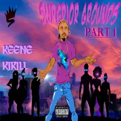 Superior Grounds, Pt. 1 - EP by Superior album reviews, ratings, credits