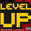 Level Up - Single album lyrics, reviews, download