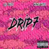 Drip7 (feat. King Kito) - Single album lyrics, reviews, download