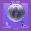 Primeiro Lugar (Vip Mix) [feat. Donn] - Single album lyrics, reviews, download