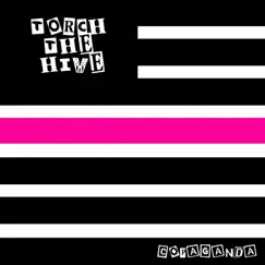 Copaganda - Single by Torch the Hive album reviews, ratings, credits