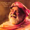 Hridaya Gita album lyrics, reviews, download