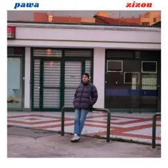Zizou - Single by Pawa album reviews, ratings, credits