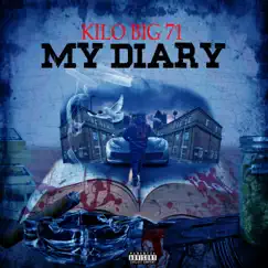 My Diary - Single by Mac Marvelous album reviews, ratings, credits