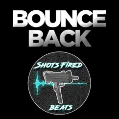 Bounce Back (Instrumental) Song Lyrics