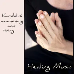 Kundalini Meditation Song Lyrics