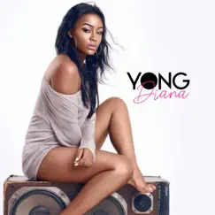 Diana - Single by Yong album reviews, ratings, credits