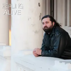 Healing - Single by Alive album reviews, ratings, credits