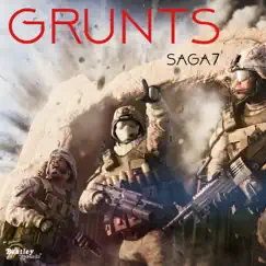 Grunts Song Lyrics