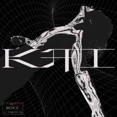 KAI - The 1st Mini Album - EP by KAI album reviews, ratings, credits