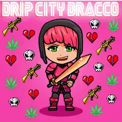 Something To Feel - Single by Drip city dracco album reviews, ratings, credits