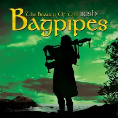 Beauty of the Irish Bagpipes by The Sign Posters album reviews, ratings, credits