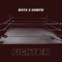 Fighter - Single by EstA & Conte album reviews, ratings, credits