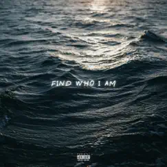 Find Who I Am - Single by Jerred album reviews, ratings, credits