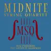 MSQ Performs the Greatest Showman album lyrics, reviews, download