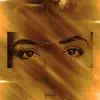 Карие глаза - Single album lyrics, reviews, download