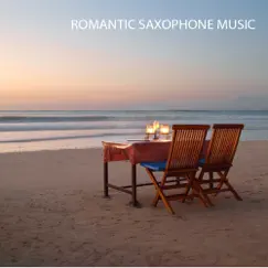 Valentine's Day - Relaxing Piano and Saxophone Music Song Lyrics