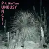 Unbusy - EP album lyrics, reviews, download