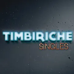 Timbiriche Song Lyrics