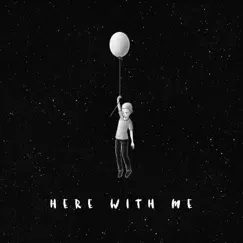 Here With Me - Single by Calledmekay album reviews, ratings, credits