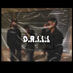 Drill (feat. Breaker & Kham) - Single by BreezyJaime album reviews, ratings, credits