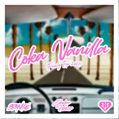 Coka Vanilla (Family Trip 2021) - Single by B3nte, John Vince & Benjamin Beats album reviews, ratings, credits