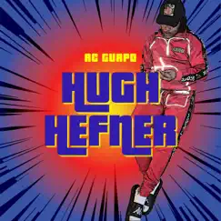 Hugh Hefner Song Lyrics