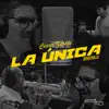 La Única: Homenaje - Single album lyrics, reviews, download