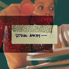Steal Away - Single by Catey Shaw album reviews, ratings, credits