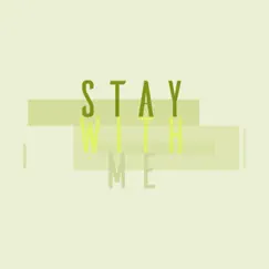 Stay With Me - Single by Lush album reviews, ratings, credits