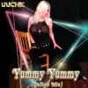 Yummy Yummy (Deluxe Mix) [Remix] - Single album lyrics, reviews, download