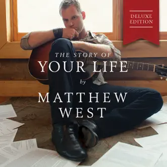 Download Hold You Up Matthew West MP3
