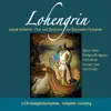 Wagner: Lohengrin (Opera in 3 Acts, rec. in 1953) album lyrics, reviews, download