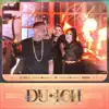 Du & Ich - Single album lyrics, reviews, download