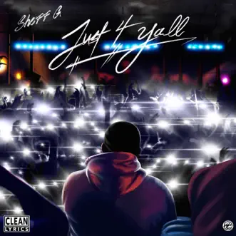 Just 4 Yall - EP by Sheff G album download