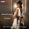 All Again (feat. Natali Thanou) - Single album lyrics, reviews, download